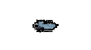 LeosPlumbing24Seven