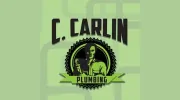 C Carlin Plumbing