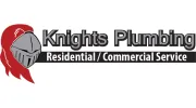 Knights Plumbing