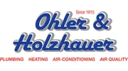 Ohler & Holzhauer