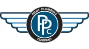 Pilot Plumbing