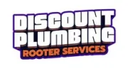 Plumbing In San Francisco