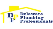 Delaware Plumbing Professionals