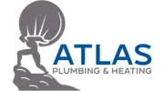 Atlas Plumbing & Heating