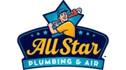 All Star Plumbing & Drain Cleaning