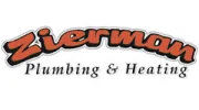 Zierman Plumbing Inc