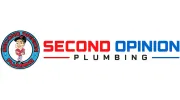 Second Opinion Plumbing