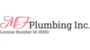M F Plumbing