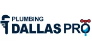 Plumbing Dallas TX Pro