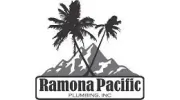 Ramona Pacific Plumbing