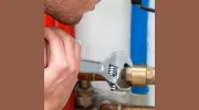 Mountain View, CA Plumbers