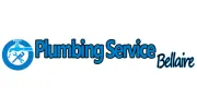 Plumbing Service Bellaire