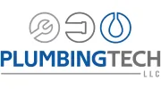 Plumbing Tech