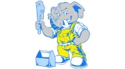 No Pressure Plumbing