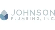 Johnson Plumbing