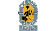 Merry Plumbing