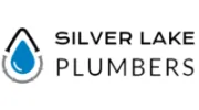 Silver Lake Plumbers