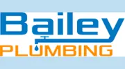 Bailey Plumbing Inc.