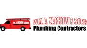 Zachow Plumbing