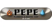 Pepe Plumbing