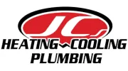 JC's Heating