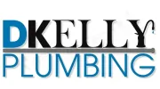 D Kelly Plumbing