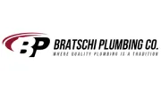 Bratschi Plumbing