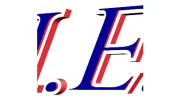 IE Plumbing Services