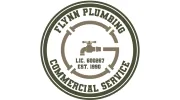Flynn Plumbing