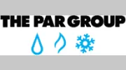The Par Group