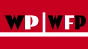Wolfe Plumbing