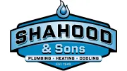 Shahood & Sons
