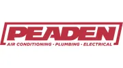 Peaden Air Conditioning Heating