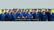 MN Plumbing & Home Services