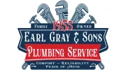Earl Gray & Sons Inc