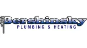 Bershinsky Plumbing & Heating
