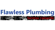 Flawless Plumbing Services Camarillo