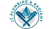 JT Plumbing & Radiant