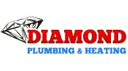Diamond Plumbing & Heating