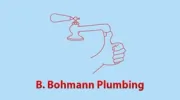 B Bohmann Plumbing