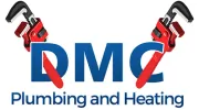 DMC Plumbing and Heating