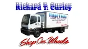 Richard T Curley Plumbing & Heating