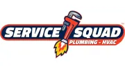Service Squad Plumbing
