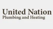 United Nation Plumbing and Heating
