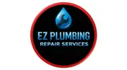 E Z Plumbing