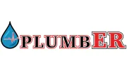 Plumb ER
