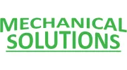 Mechanical Solutions
