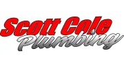 Scott Cole Plumbing