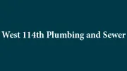 West 114th Plumbing and Sewer