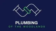 Plumbing Of The Woodlands